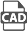 CAD